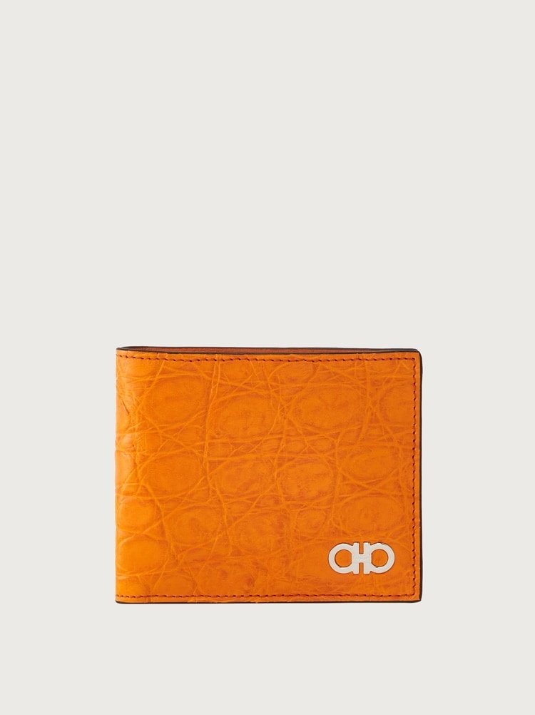 GANCINI WALLET - 1