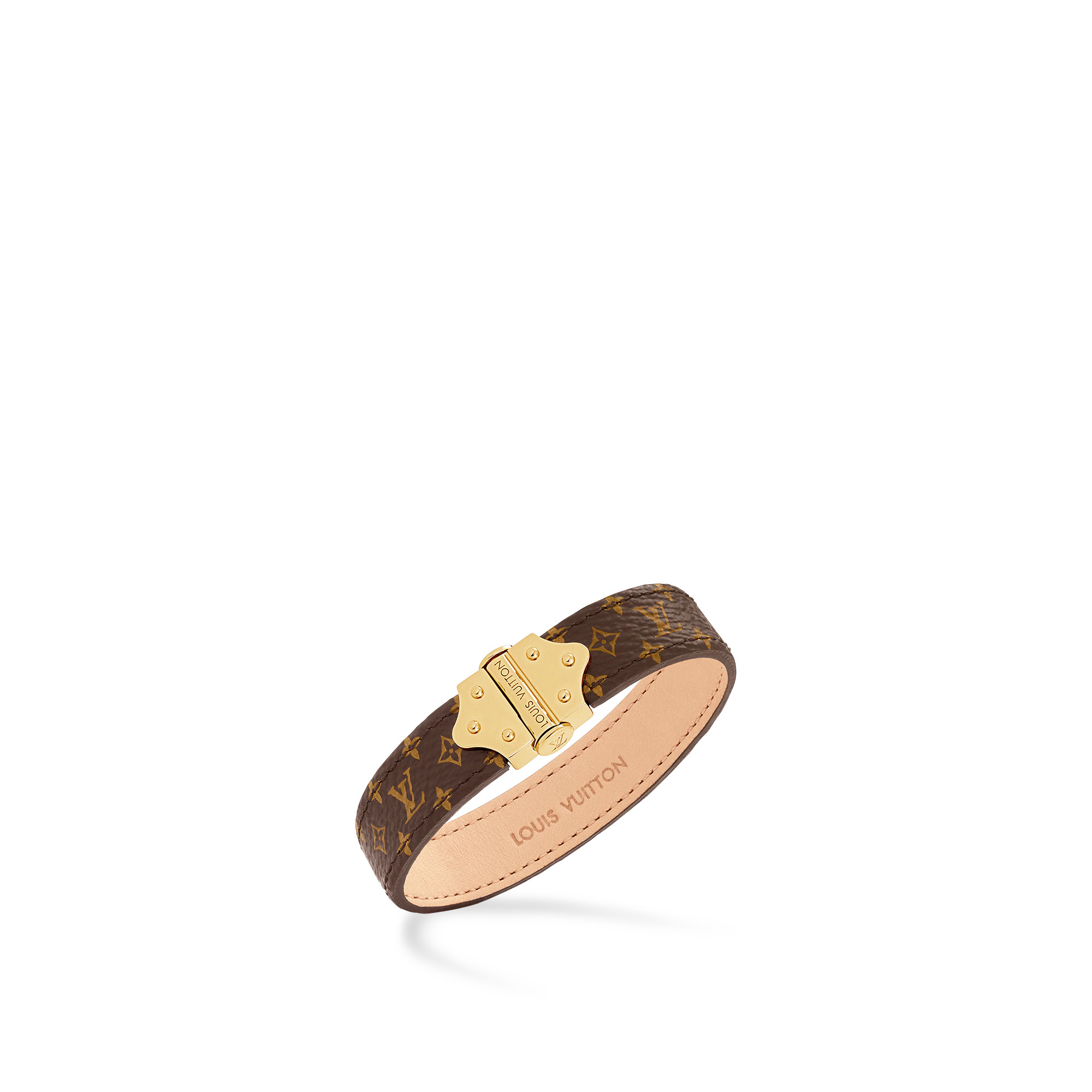 Nano Monogram bracelet - 2
