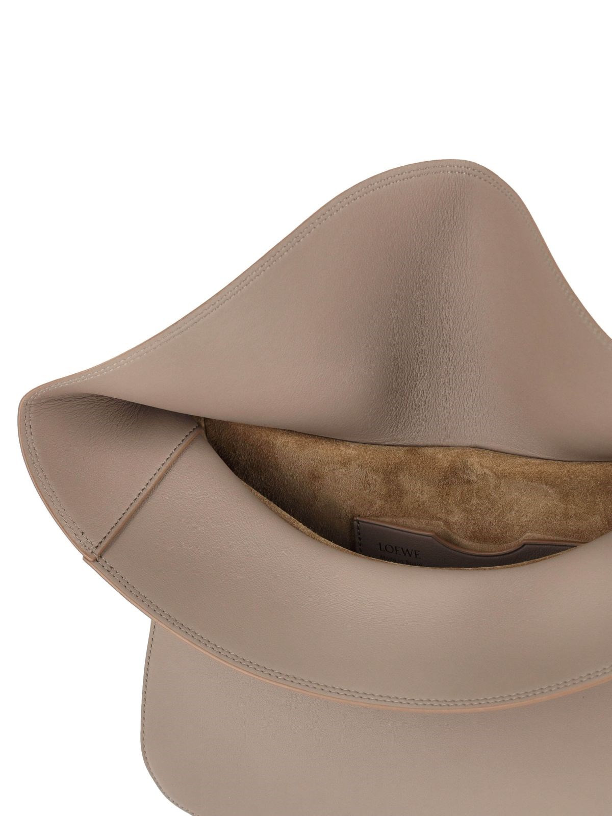 "OLA" BAG - 4
