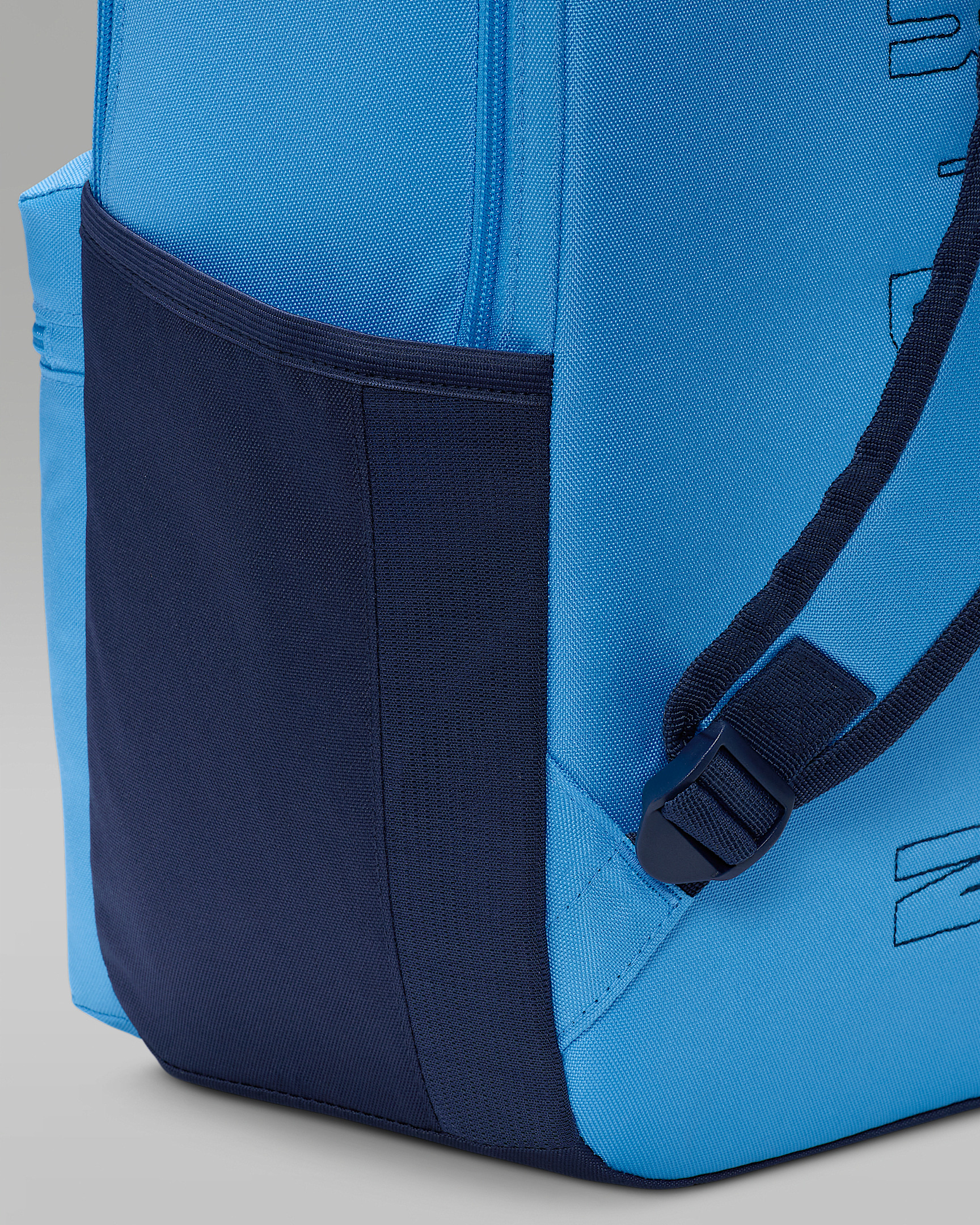 Jordan Backpack (23L) - 8