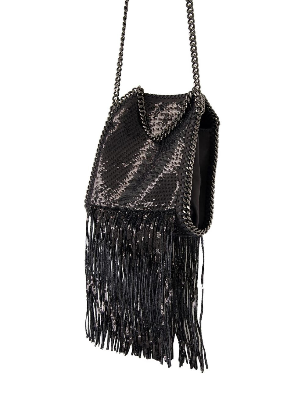 Falabella tote bag - 3