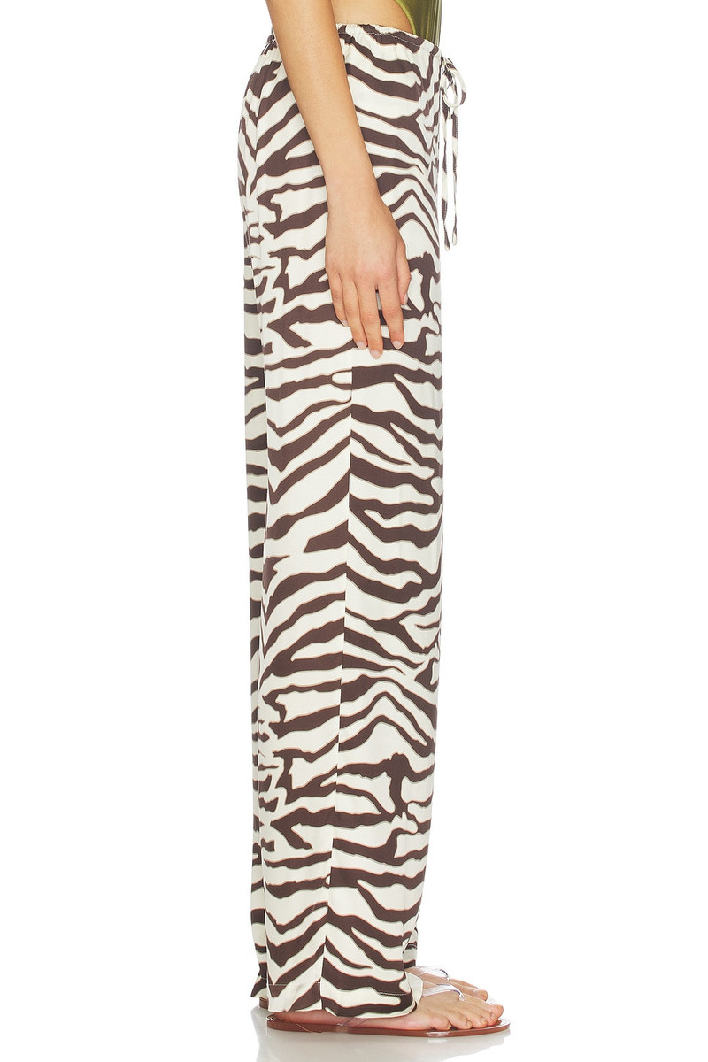 Rails Damani Pant outlook