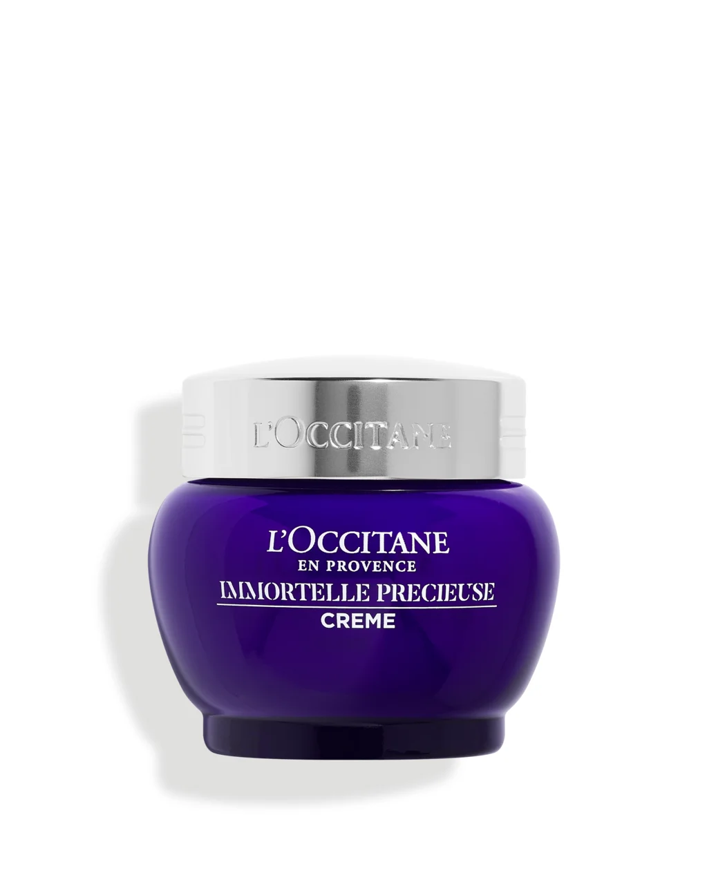 Immortelle Precious Cream - 1