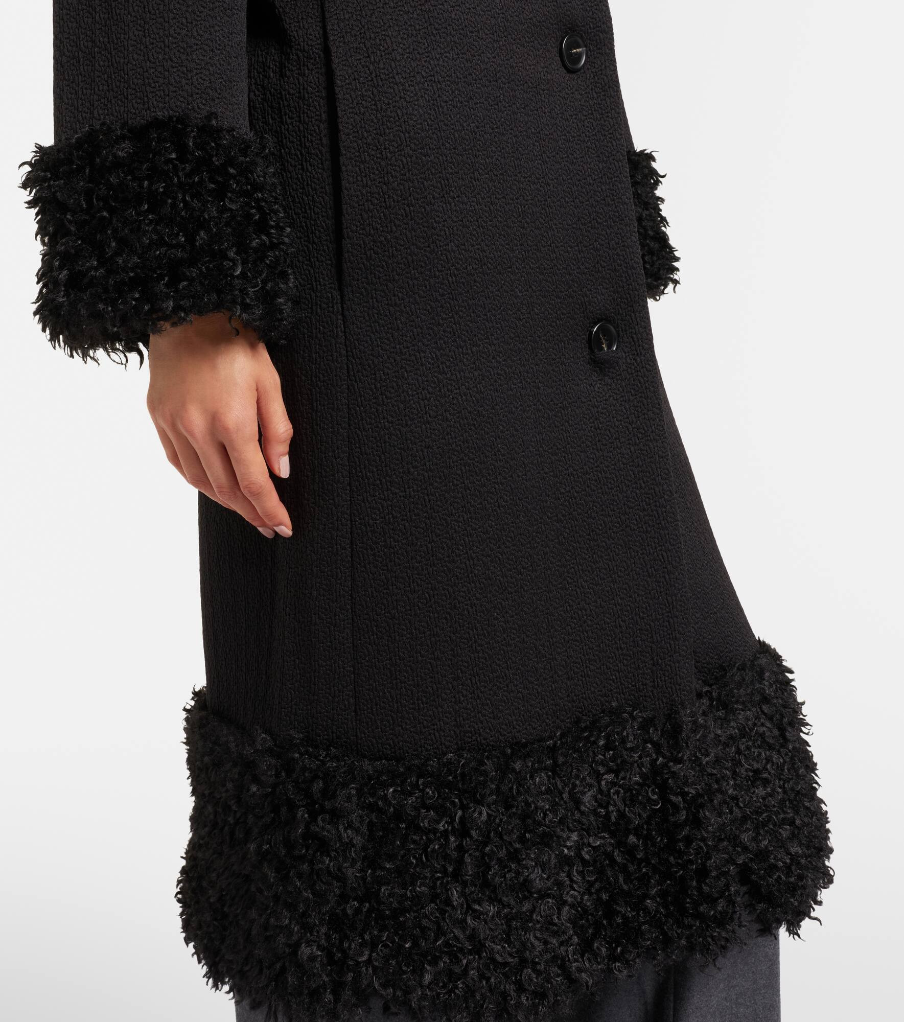 Diara coat - 5