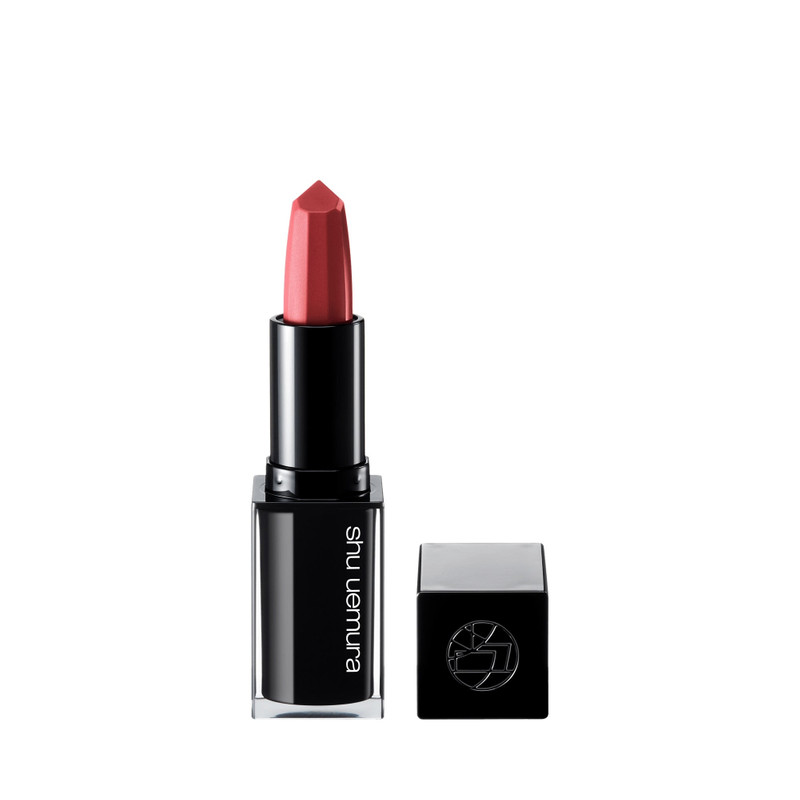 rouge unlimited kinu satin 1