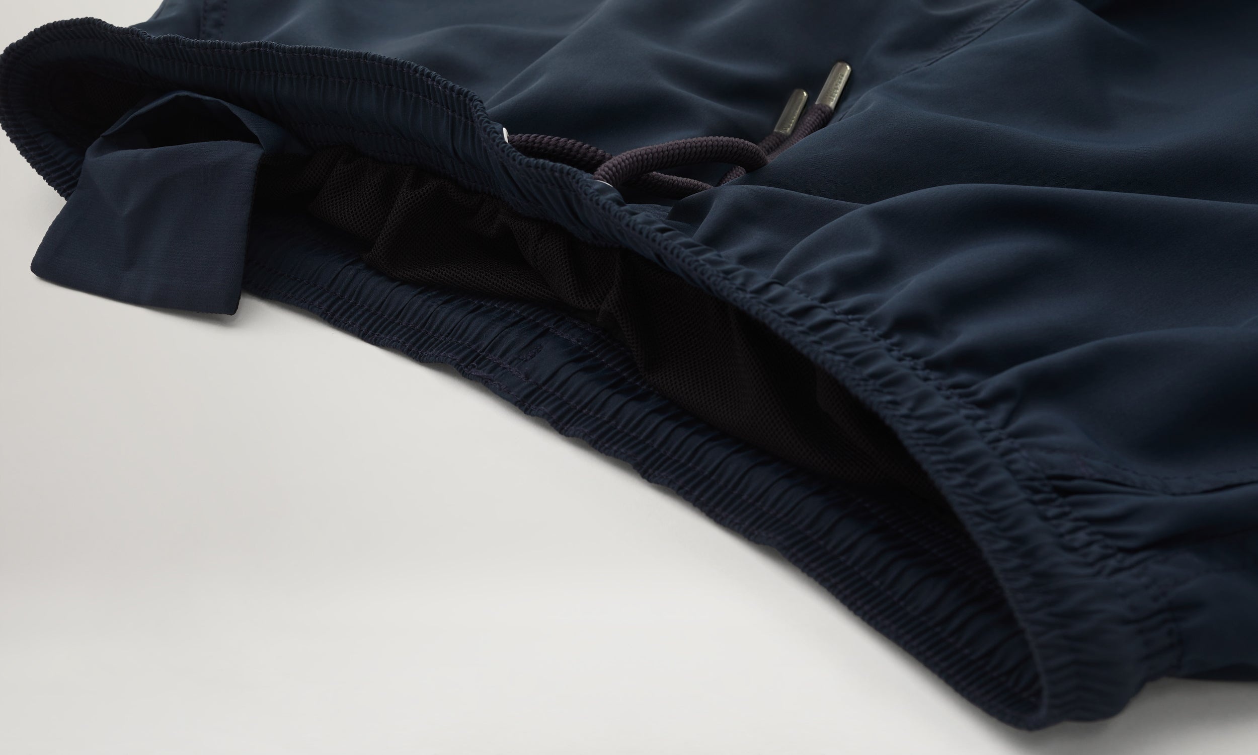 TILLER SWIM SHORTS - 3