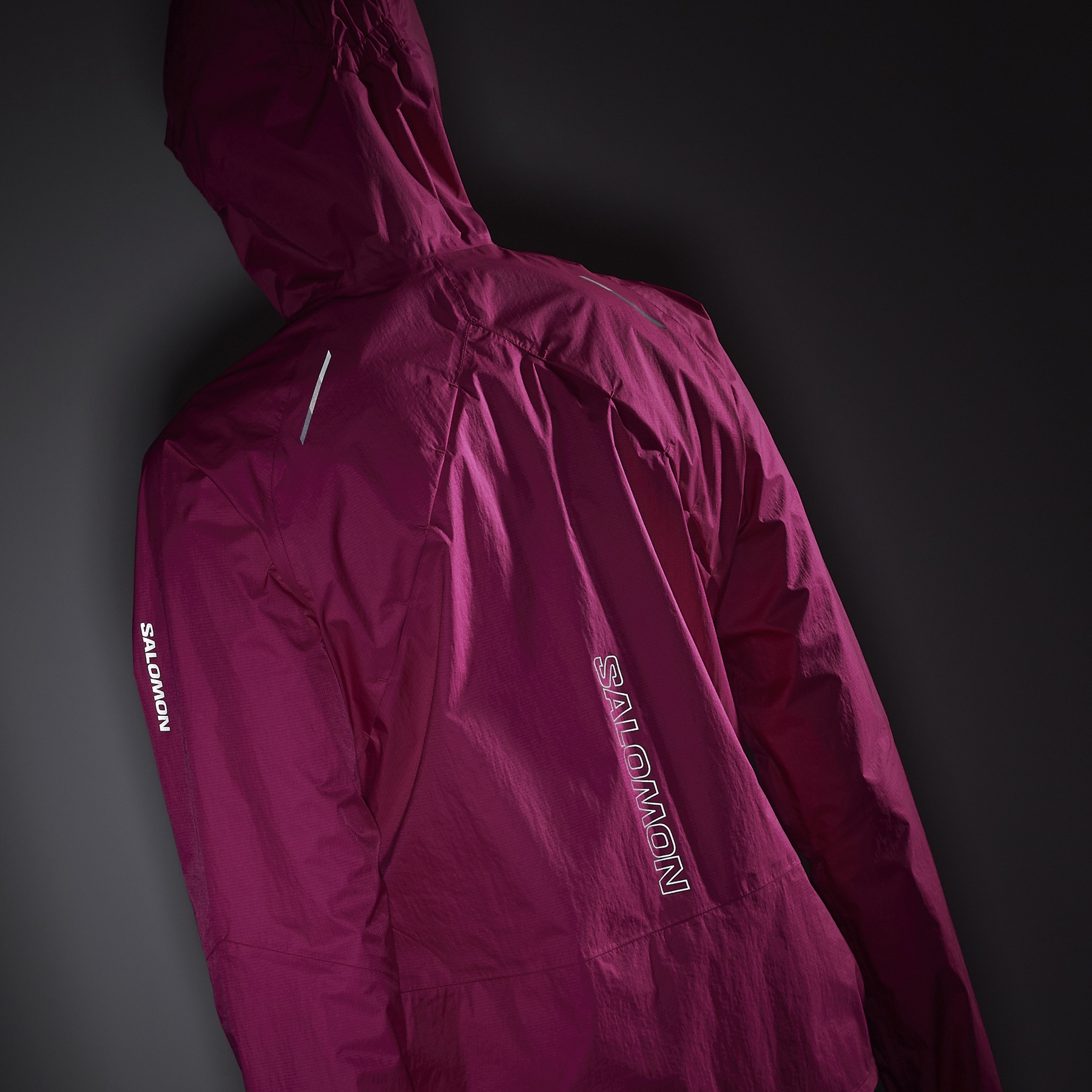 BONATTI WATERPROOF - 7