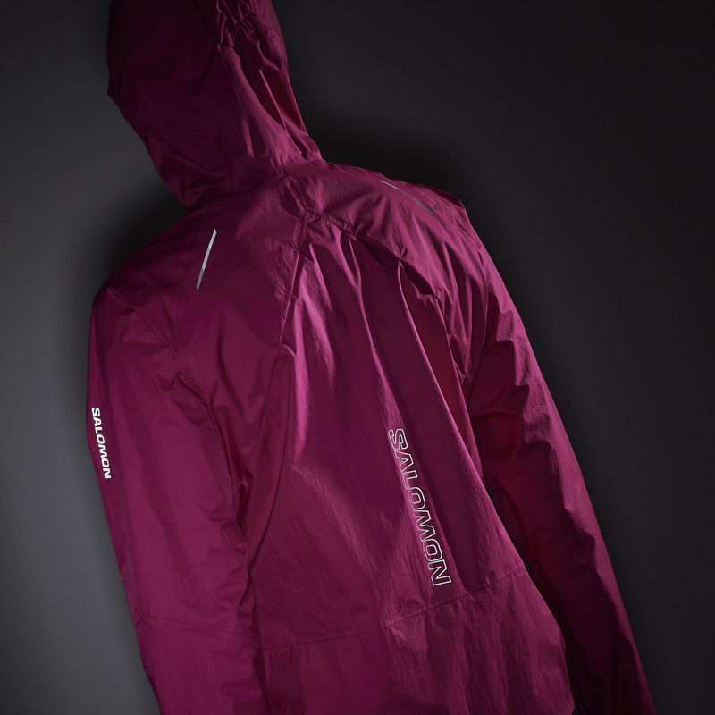 BONATTI WATERPROOF 7