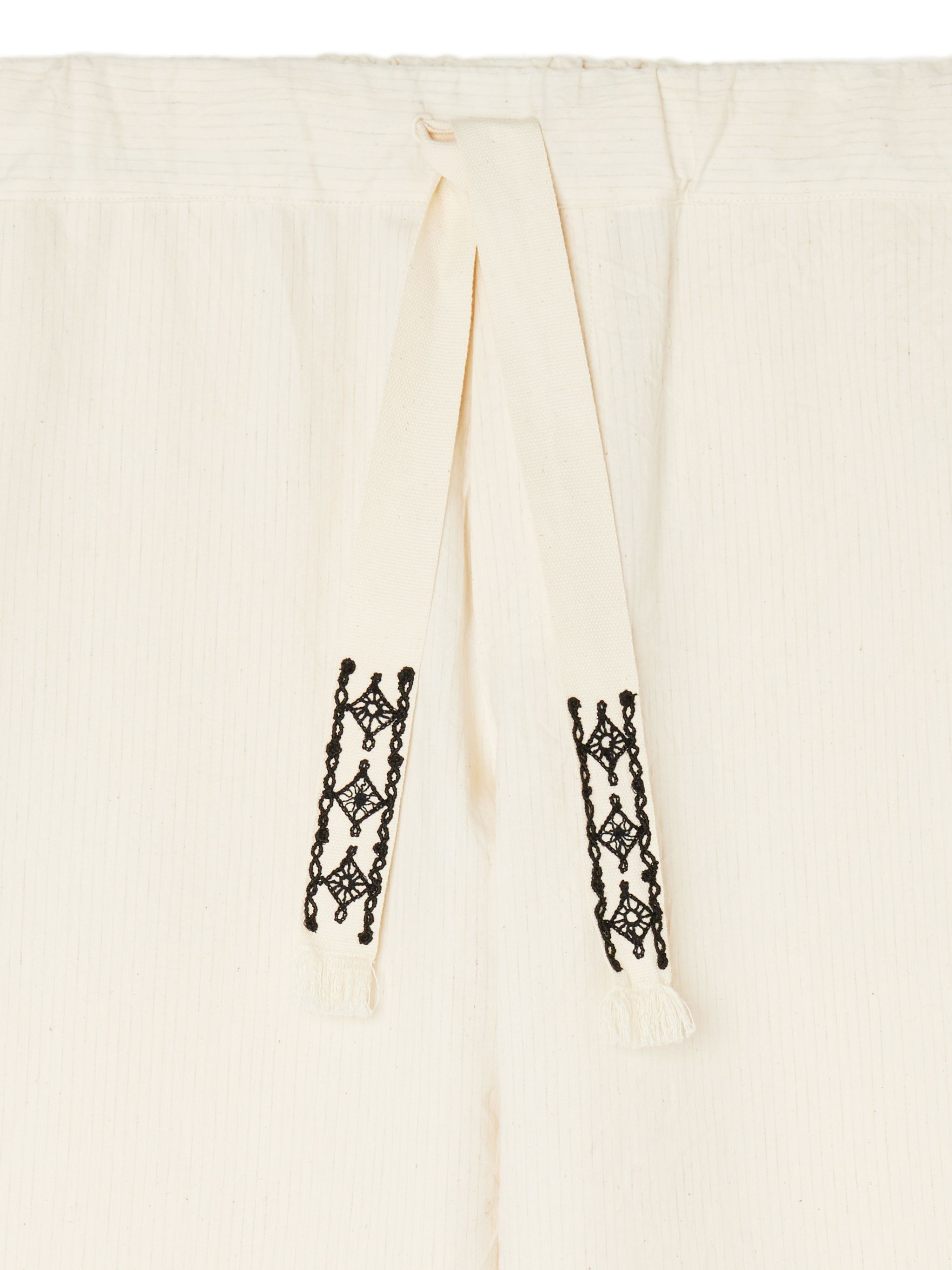 Akasha Pants - 8