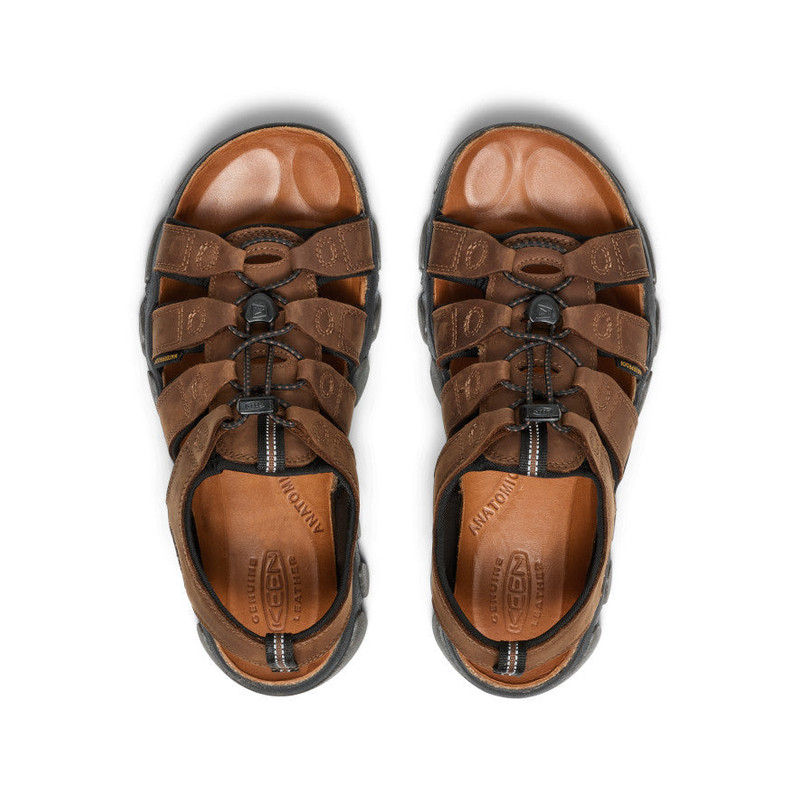 Men's Daytona II Sandal 4