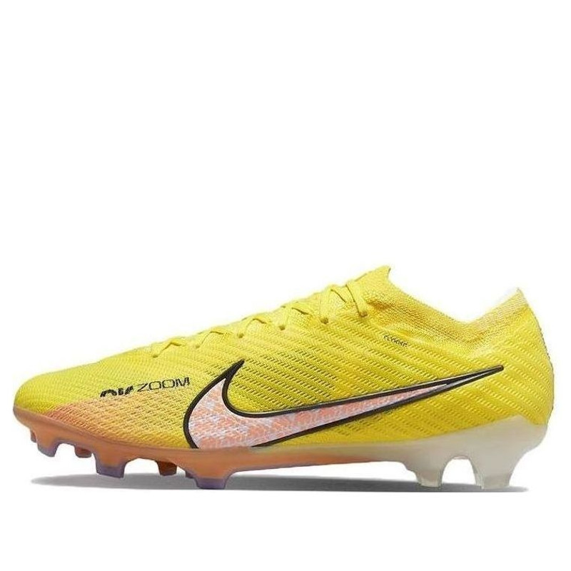 Nike Zoom Mercurial 증기 15 엘리트 FG '루센트 팩' DJ4978-780 - 1