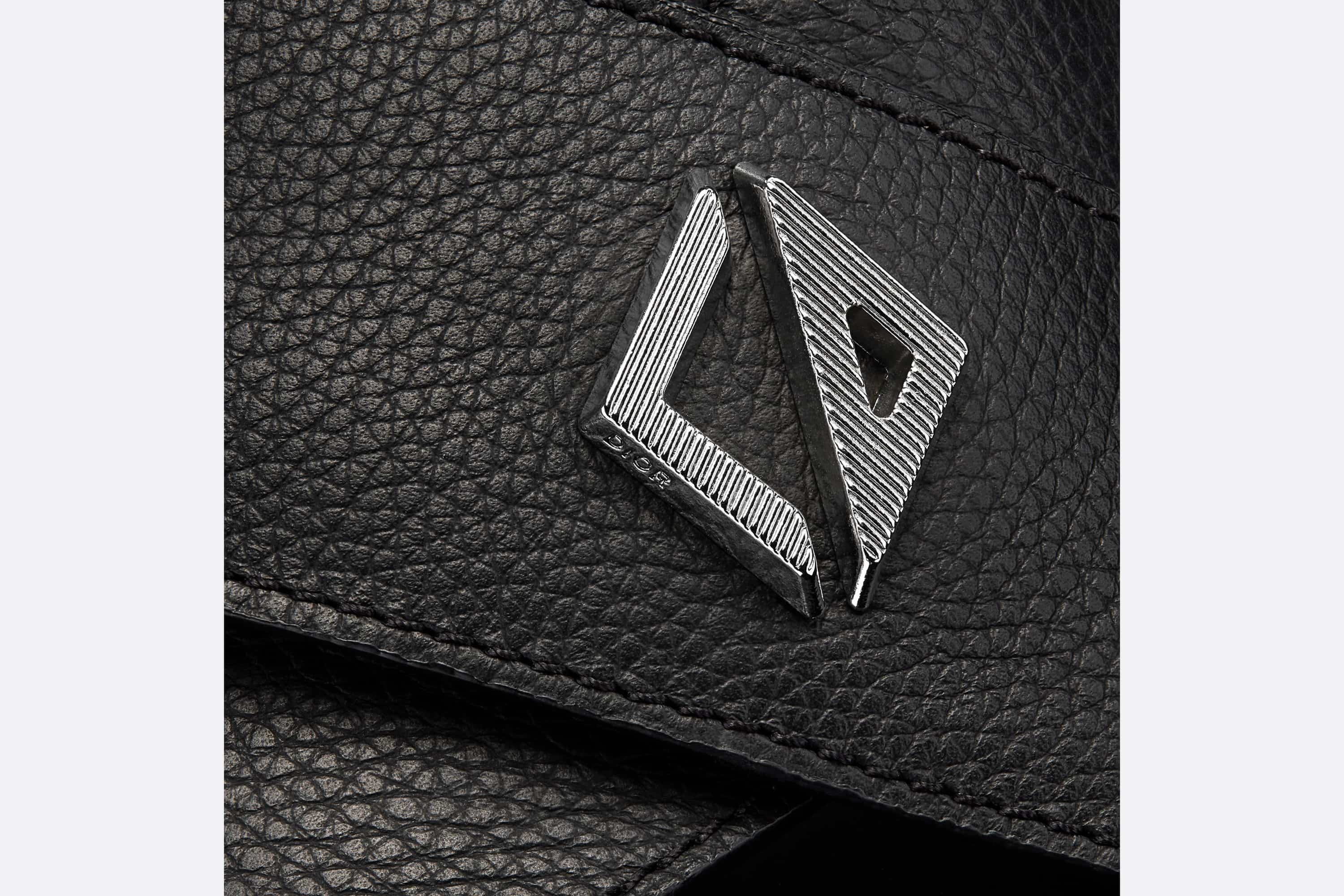 Dior Alias Sandal - 4