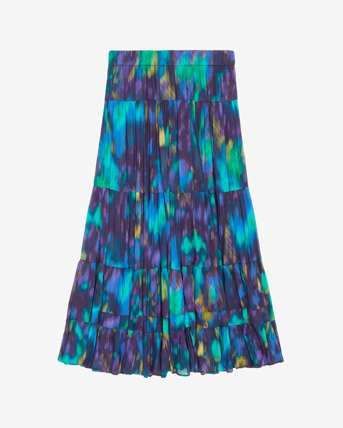 ELFA SKIRT - 1