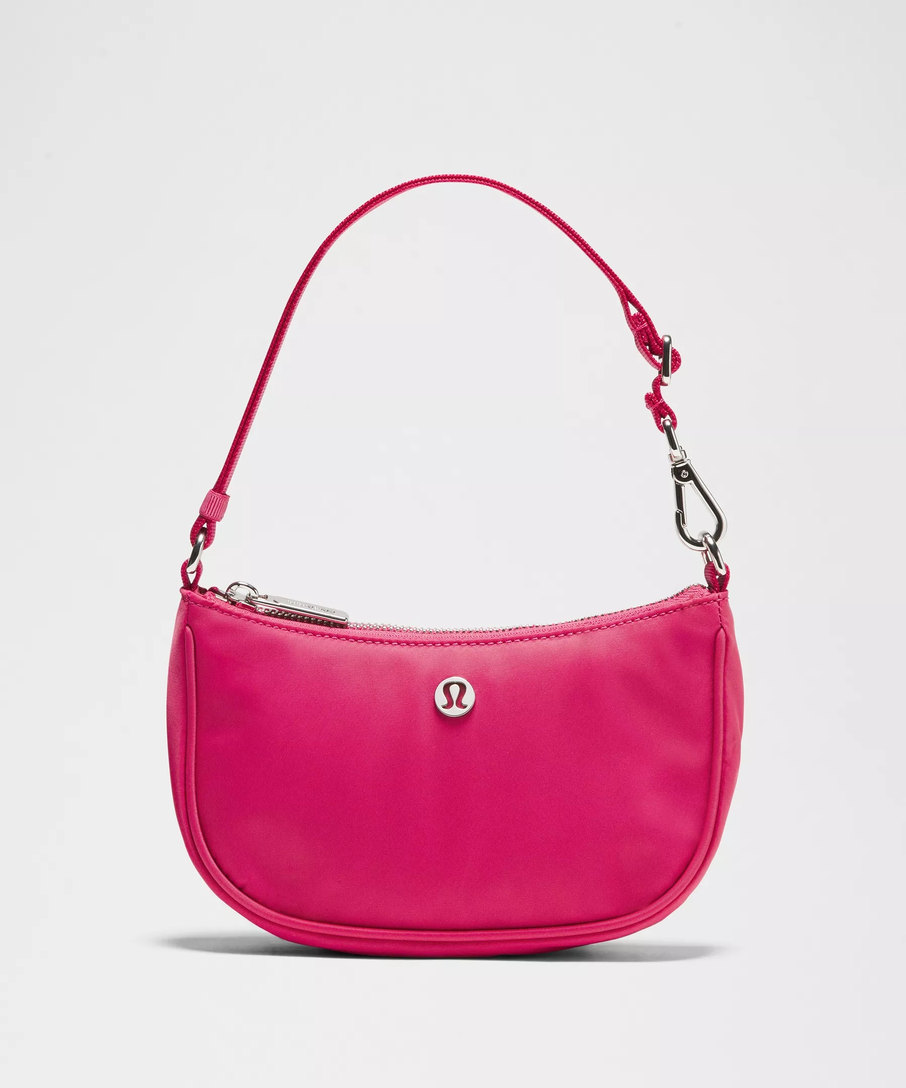 City Essentials Mini Shoulder Bag 1L - 1