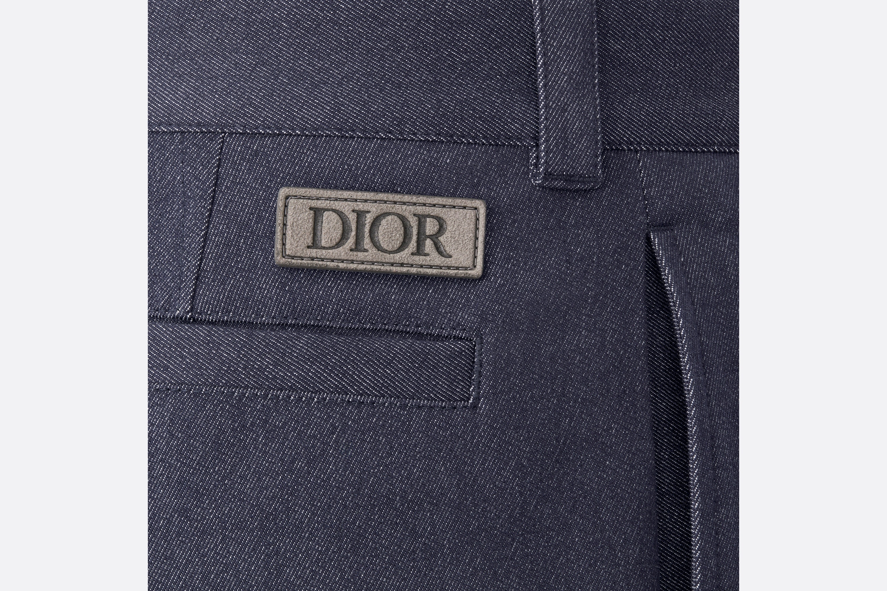 Dior Icons Pants - 7