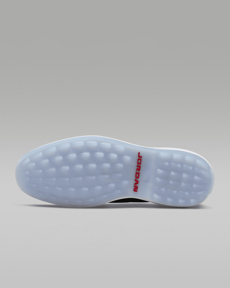 Jordan Men's Jordan ADG 4 Golf Shoes outlook