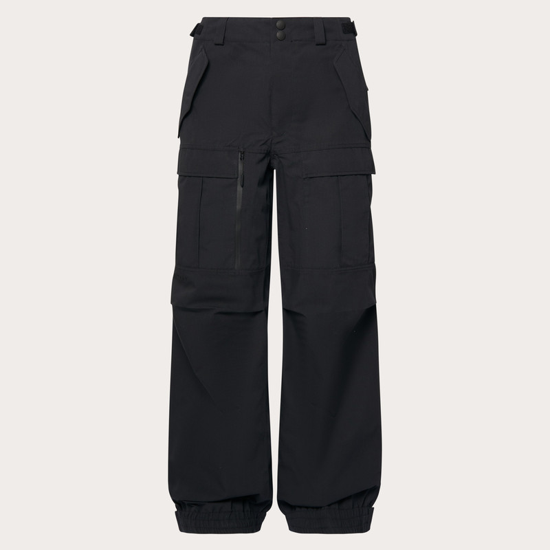 Baldface Shell Pant 1