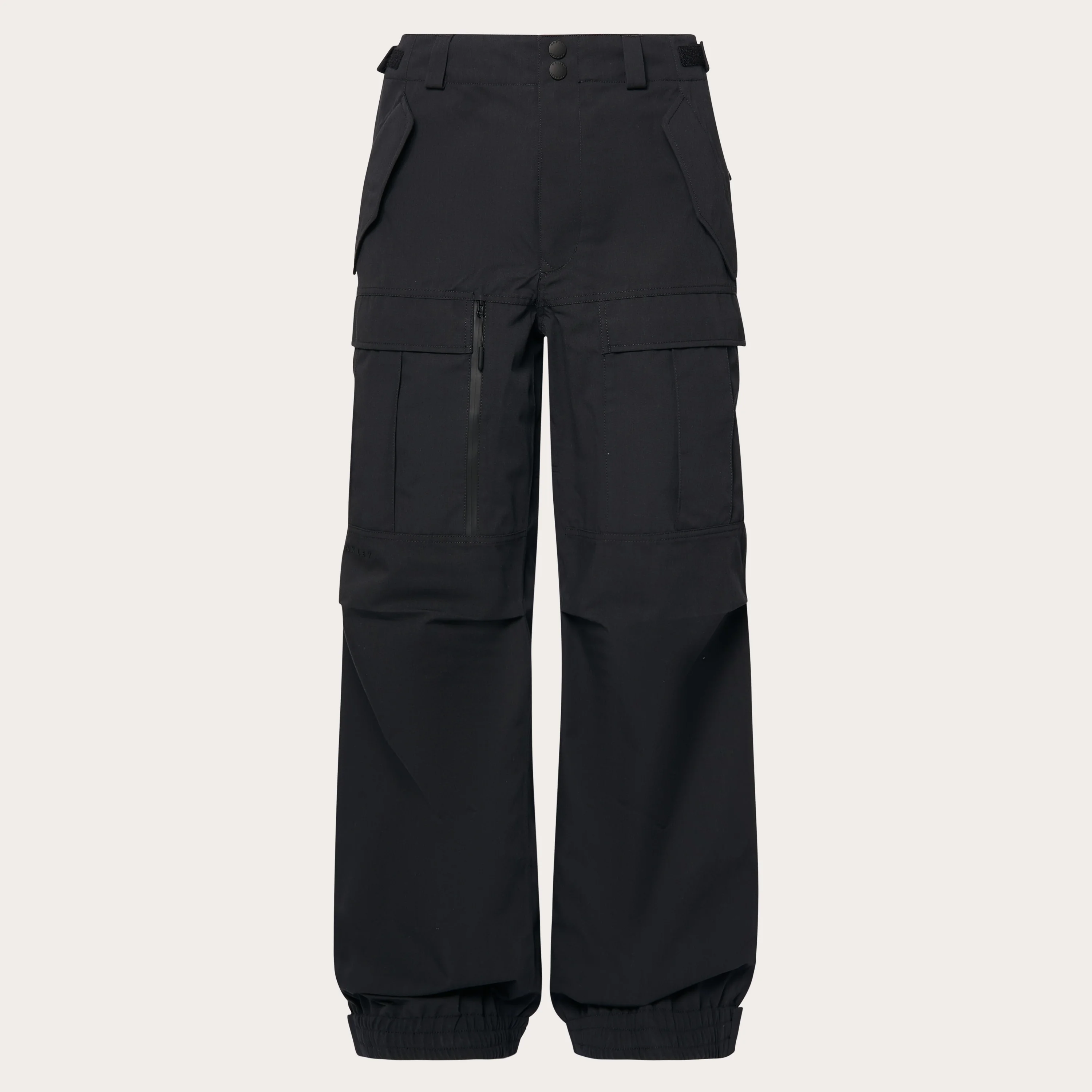 Baldface Shell Pant - 1