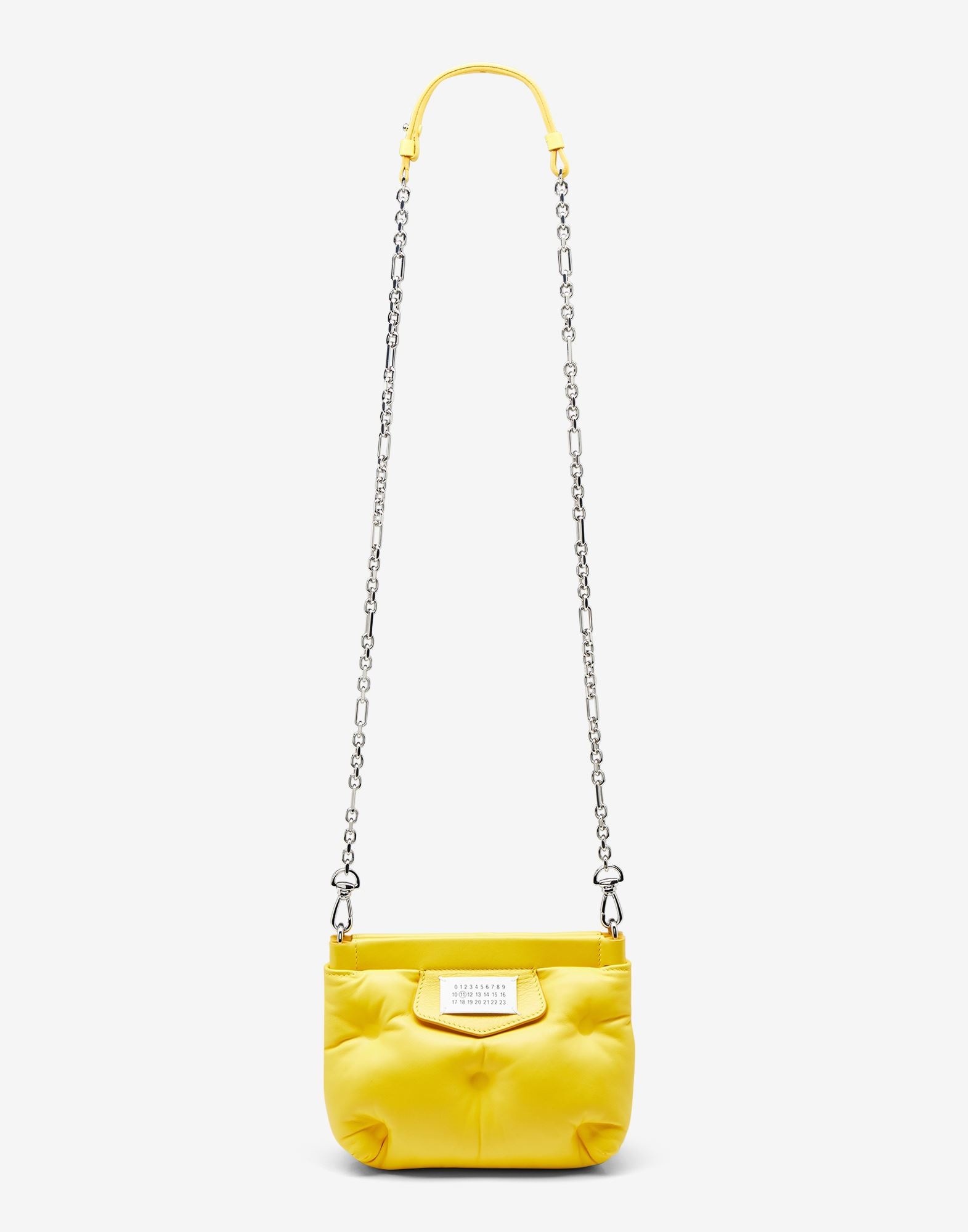 Glam Slam red carpet bag - 5