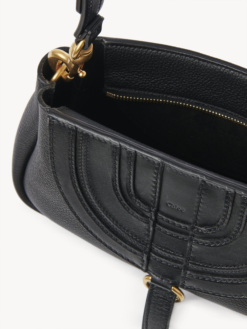 MARCIE SMALL CLUTCH 5