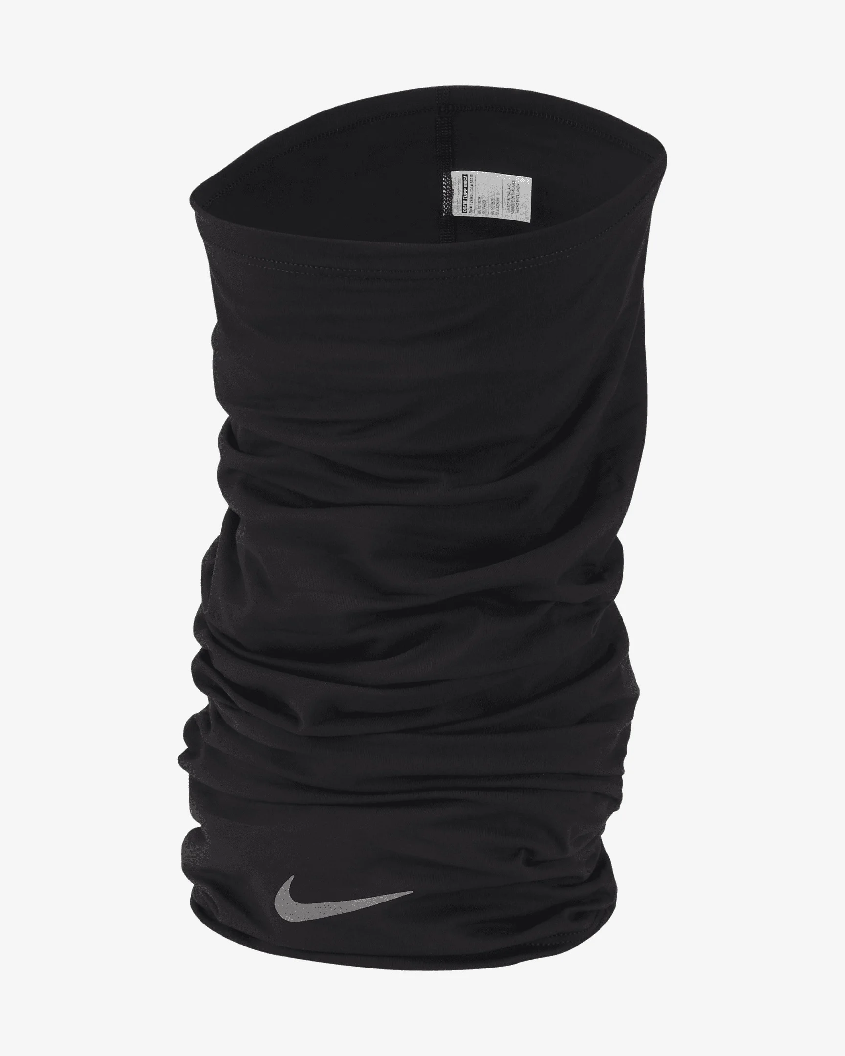 Nike Dri-FIT Neck Wrap - 1