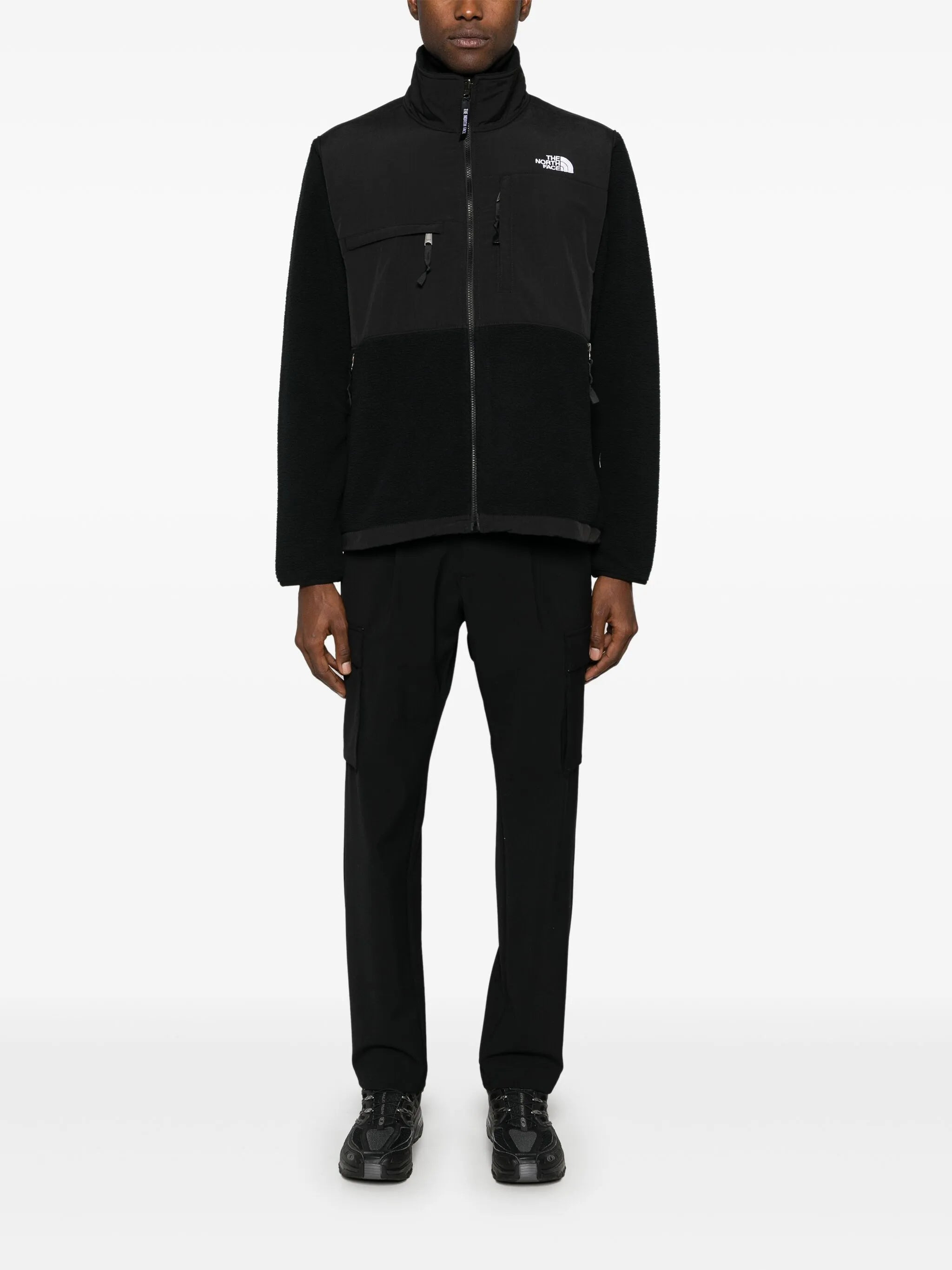 The North Face Retro Denali Jacket - 2