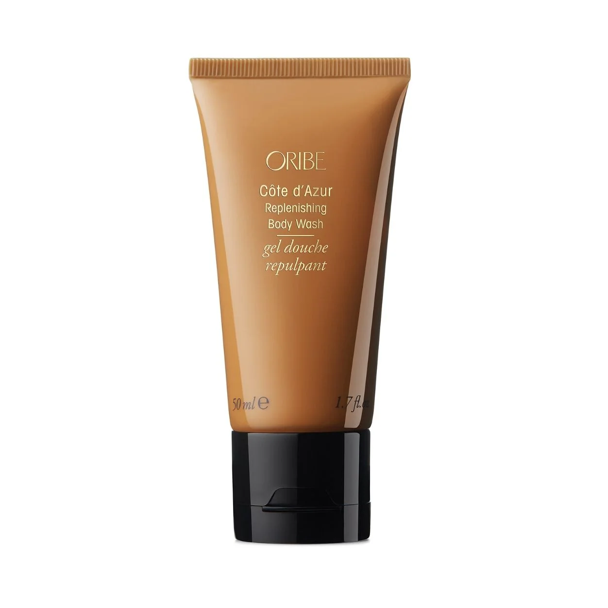 Côte d'Azur Replenishing Body Wash - 1
