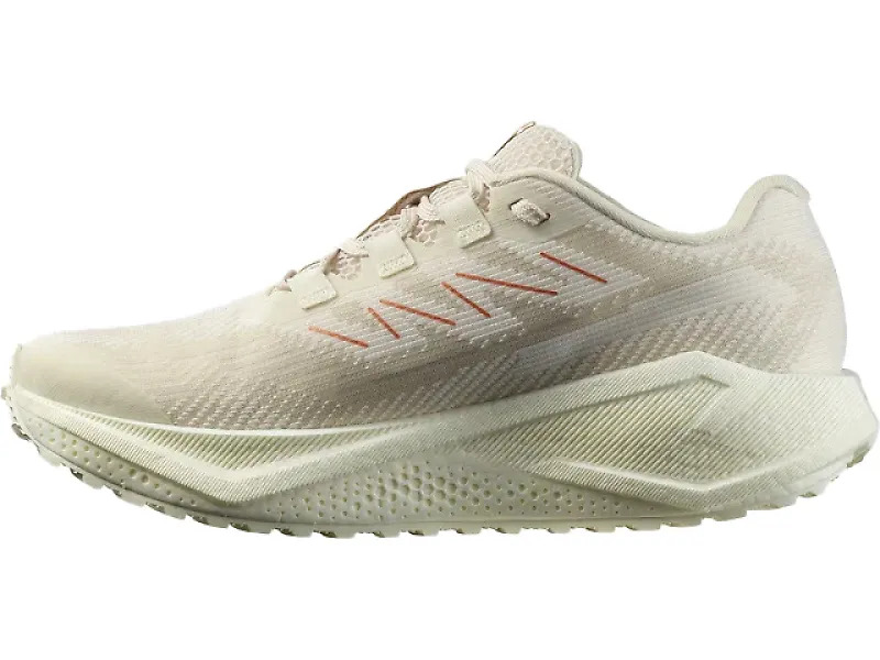 Aero Blaze 3 GRVL - 2