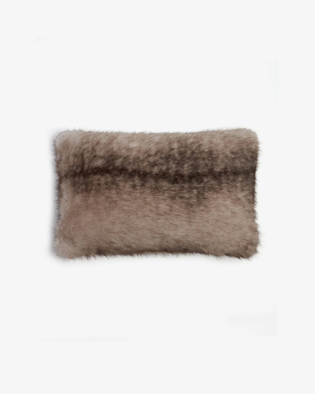 BRENN PILLOW - 1