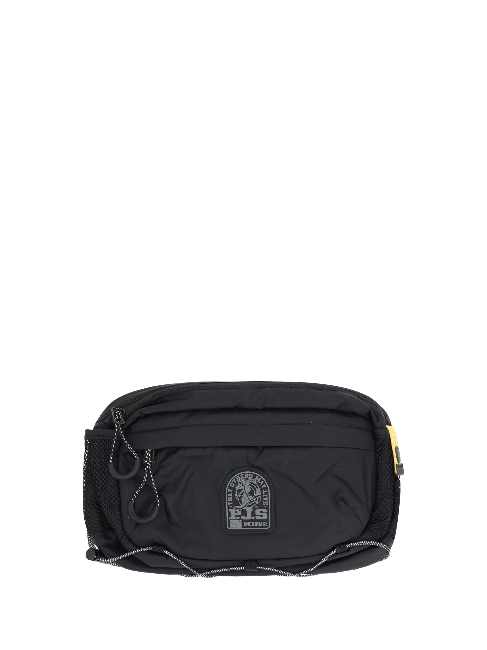 Parajumpers Men Logoed Funny Pack - 1