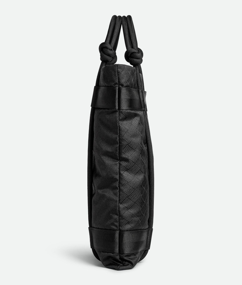 Bottega Veneta Alto Zipped Tote outlook