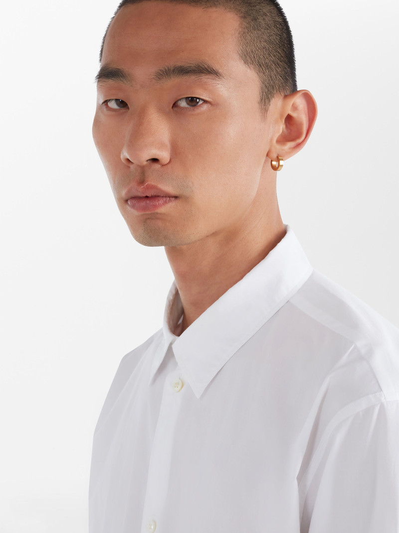 Santo Shirt 6