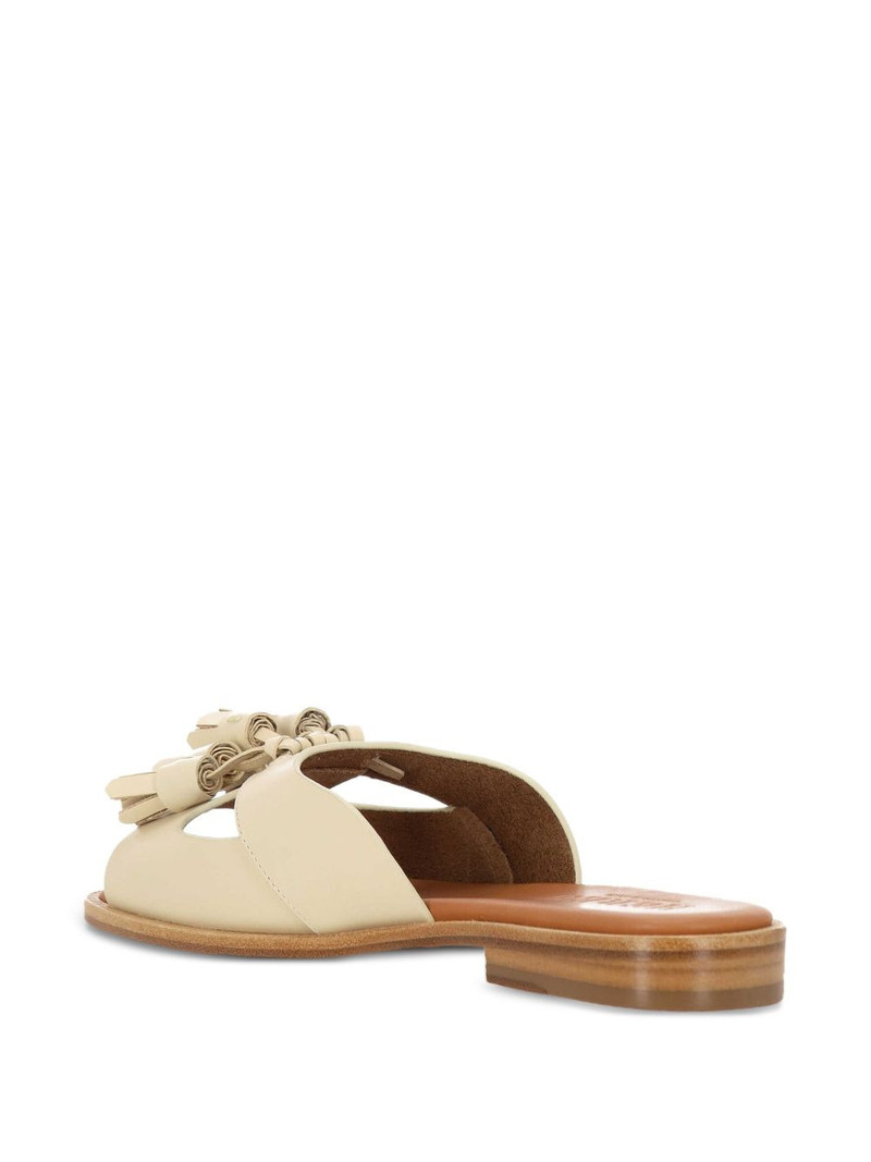 leather sandals 3