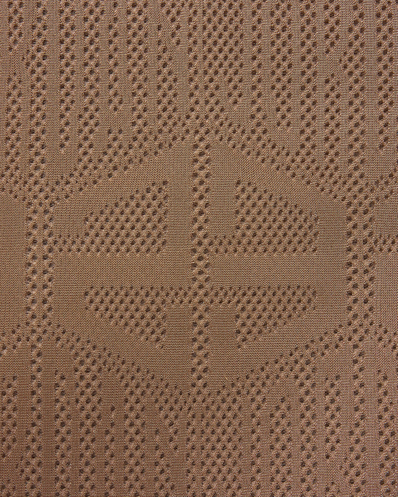 Jordan Essentials Men's Vest 5