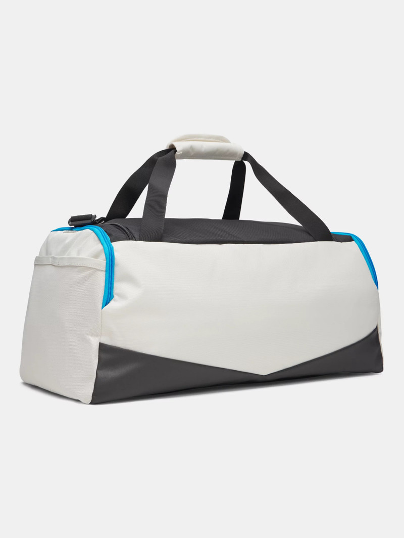 Under Armour UA Undeniable 5.0 Small outlook