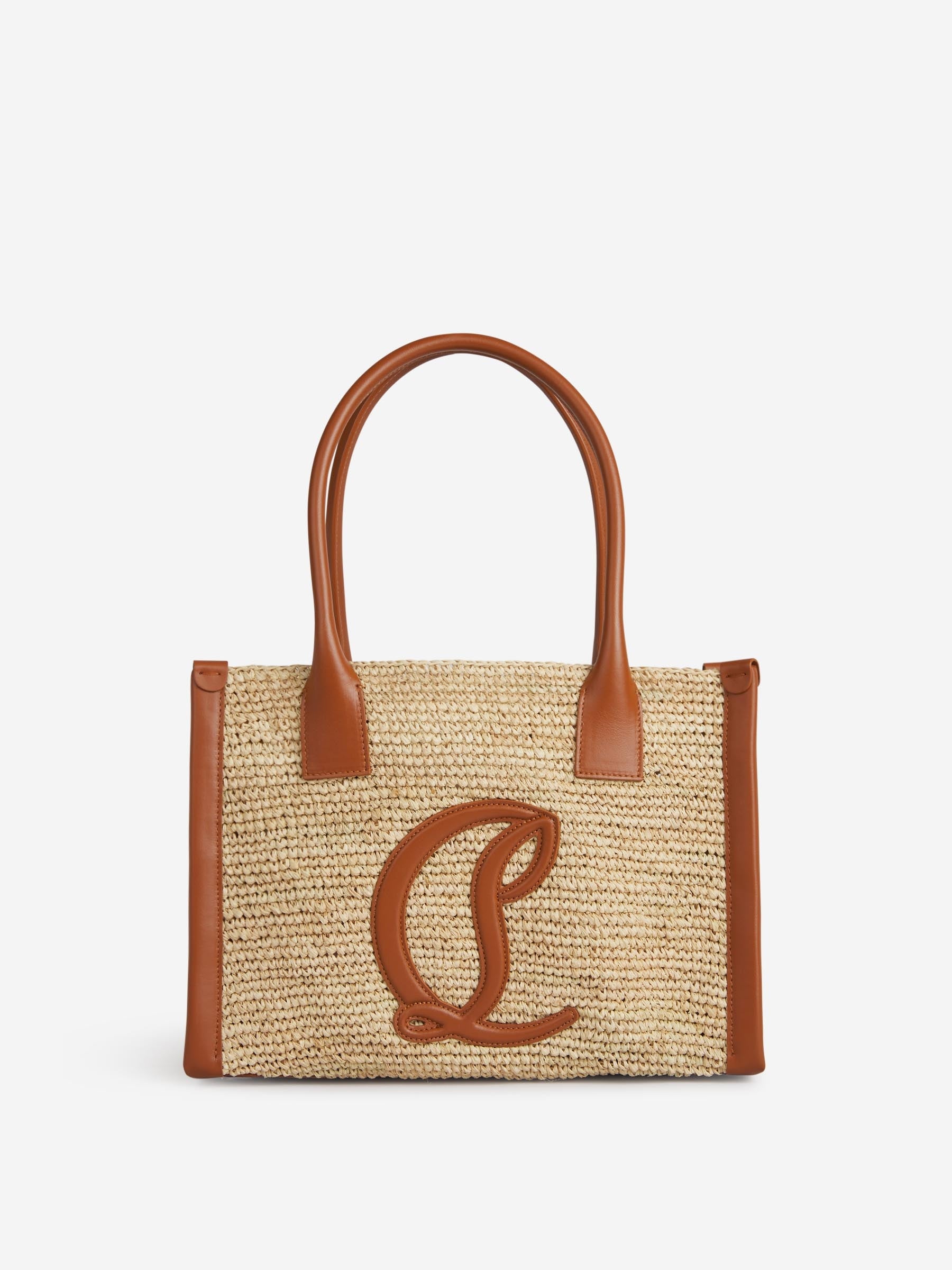 TOTE BAG LOGO - 1