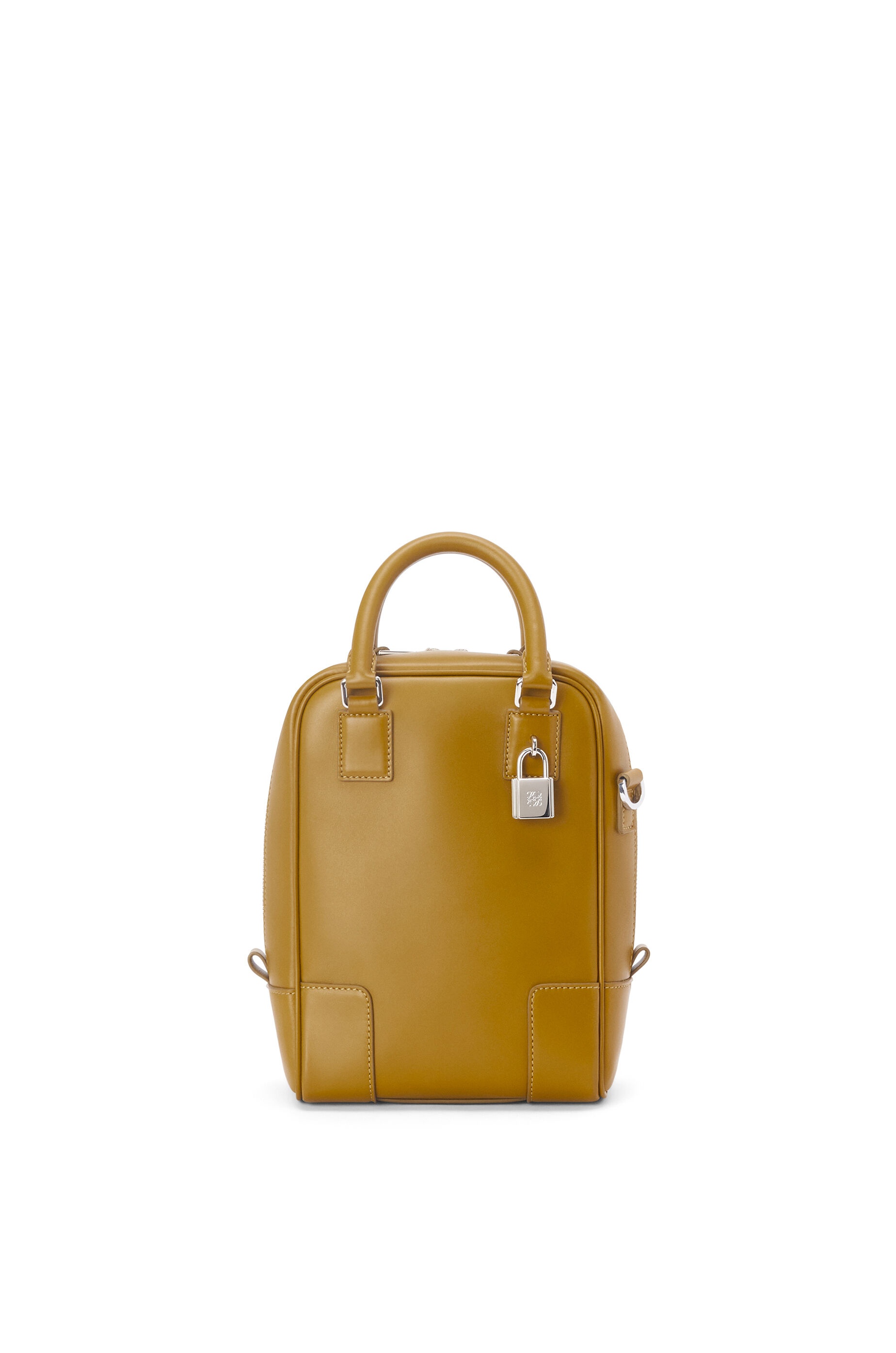 Amazona 15 in nappa calfskin - 1