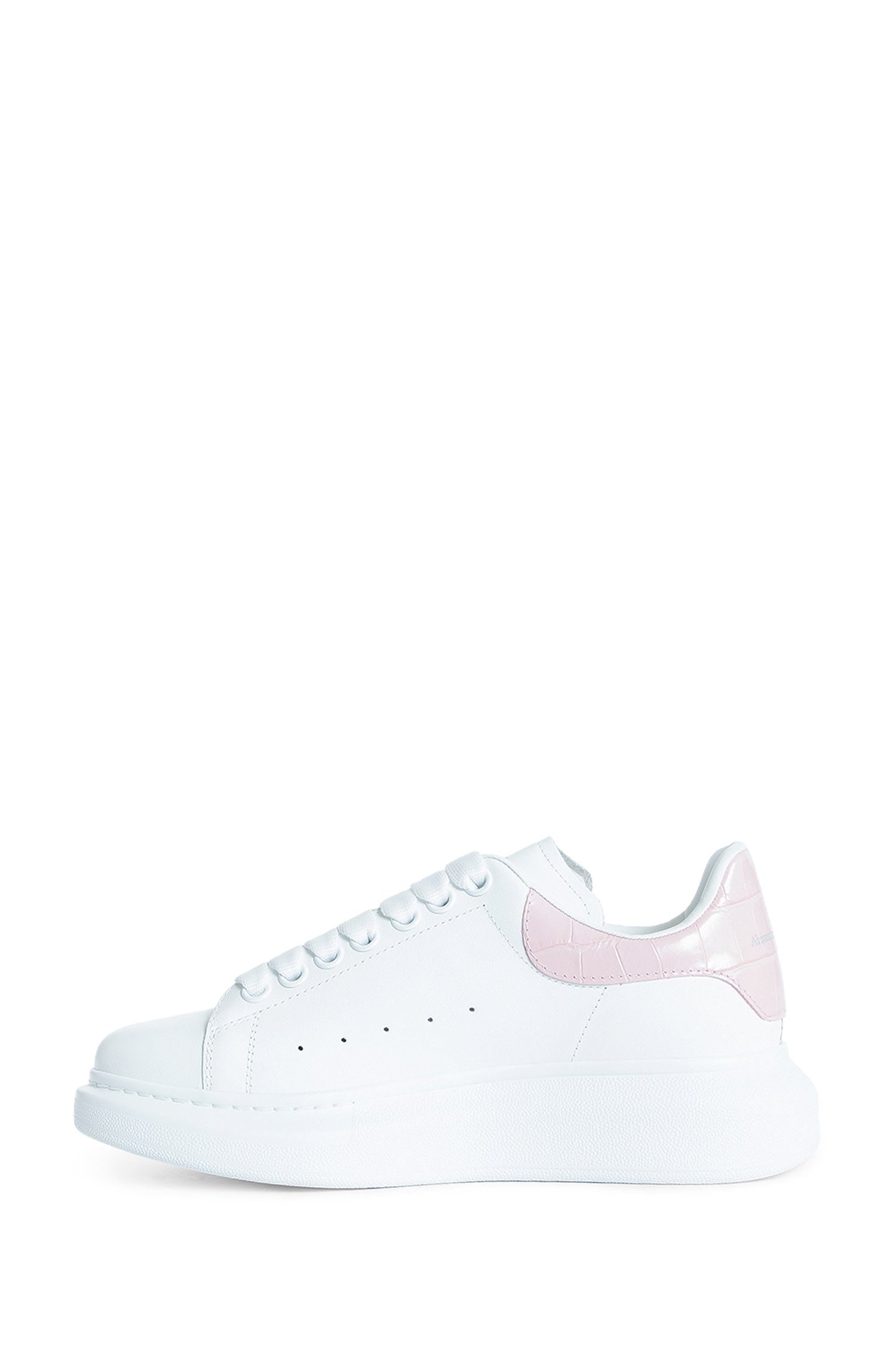 Oversized-Sneakers - 4
