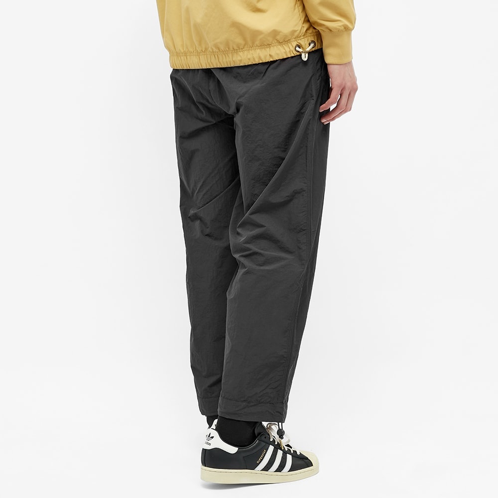 Adidas ADV Trail Pant - 5