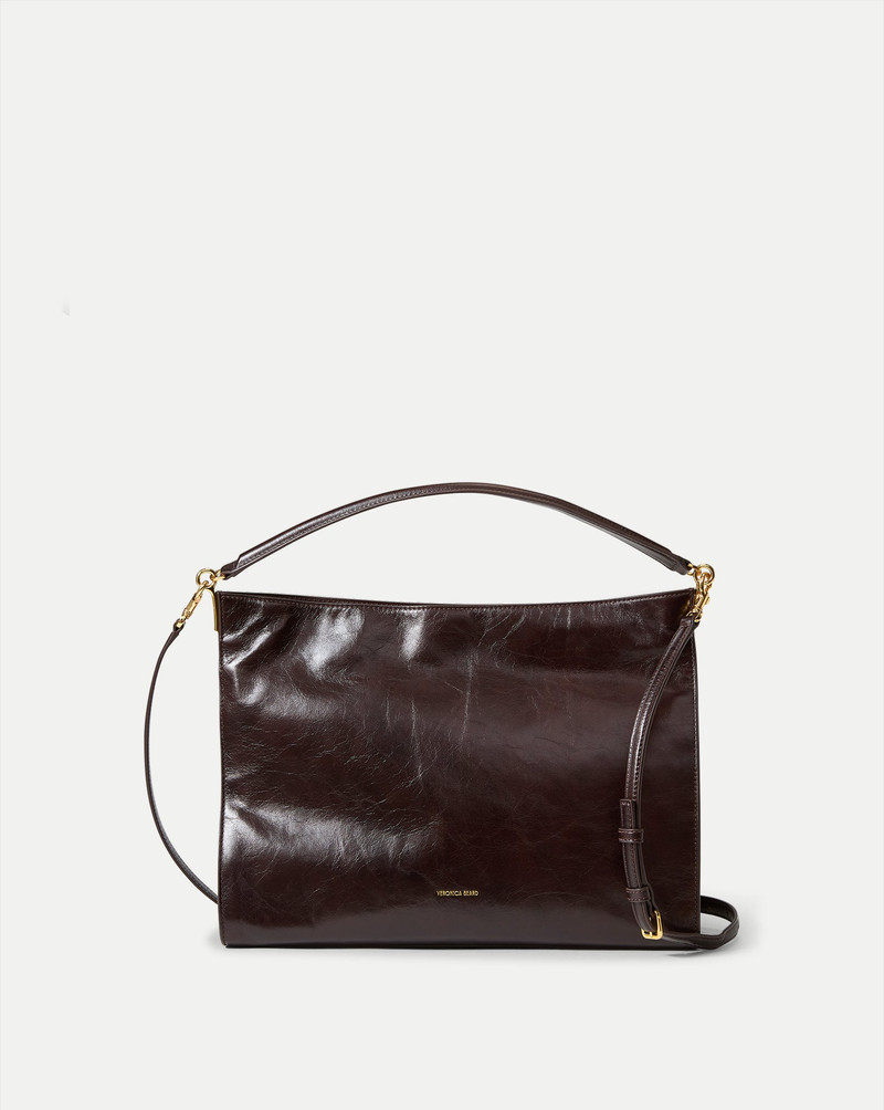 VIDA SHOULDER BAG 1