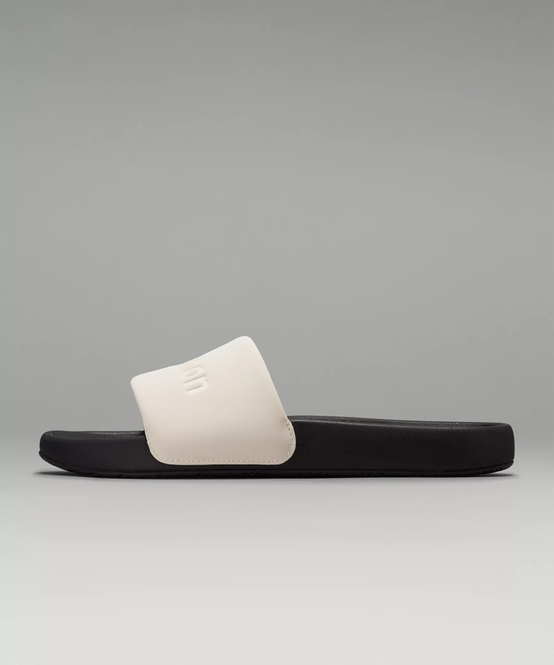 restfeel Women's Slide *Graphic 4