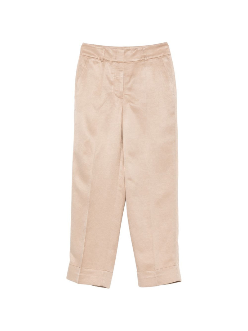 cuffed trousers 1