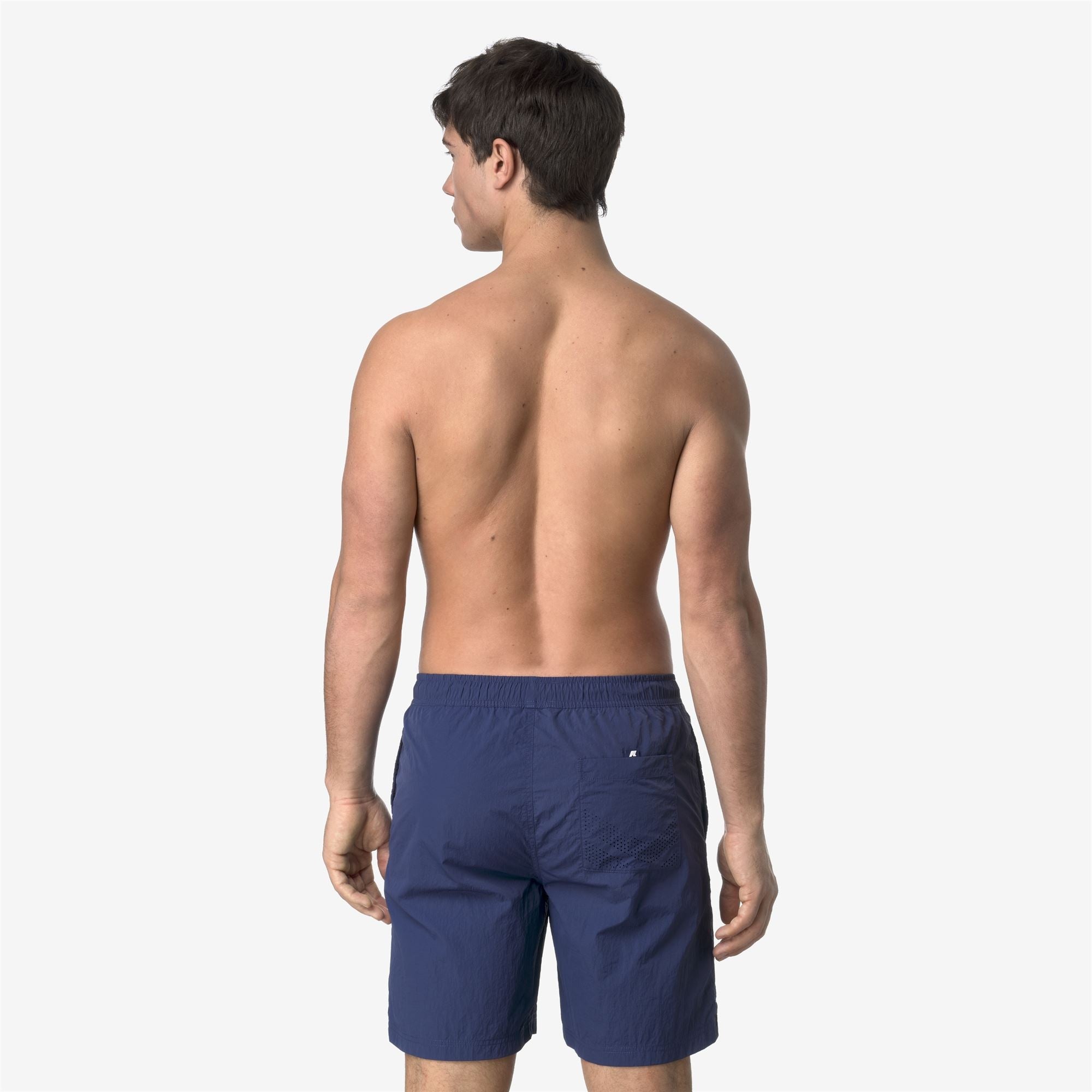 LENON BEACH - 5