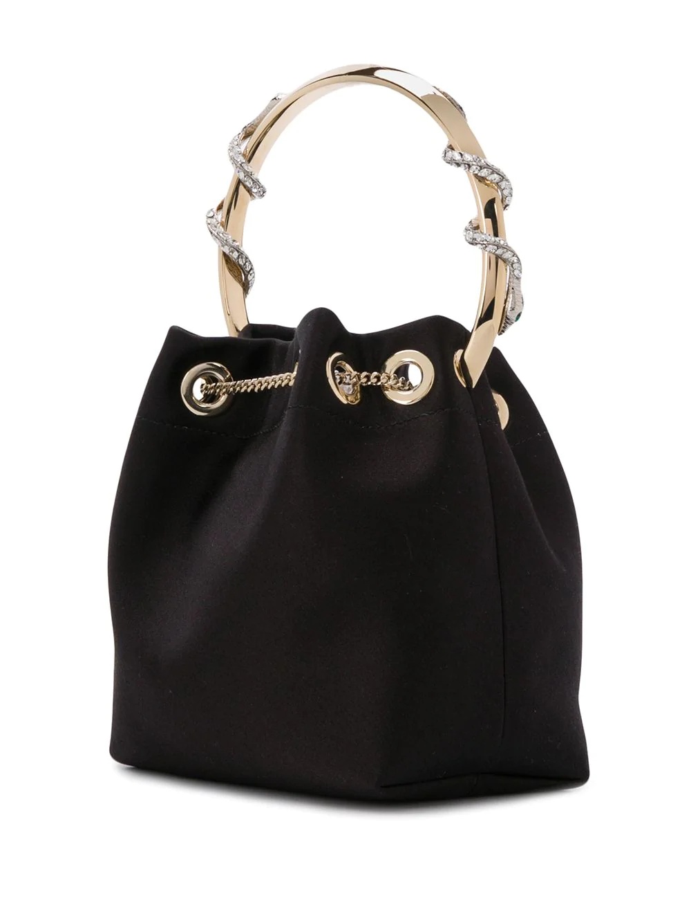 Bon Bon bucket bag - 3