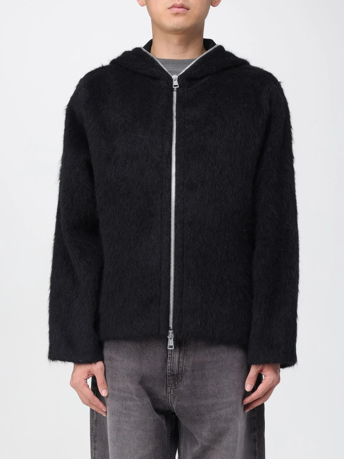 Sweater men Our Legacy - 1