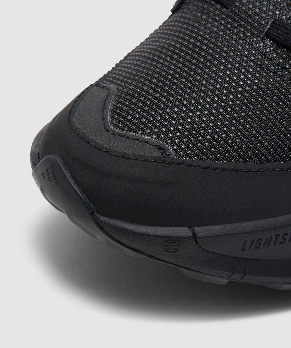 Equipment agravic sneaker - 5