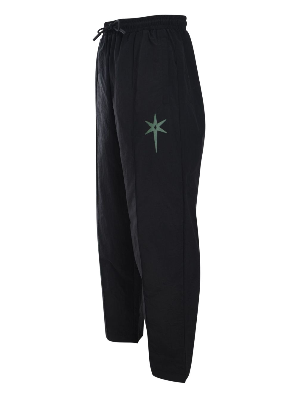 County Goth track pants - 3