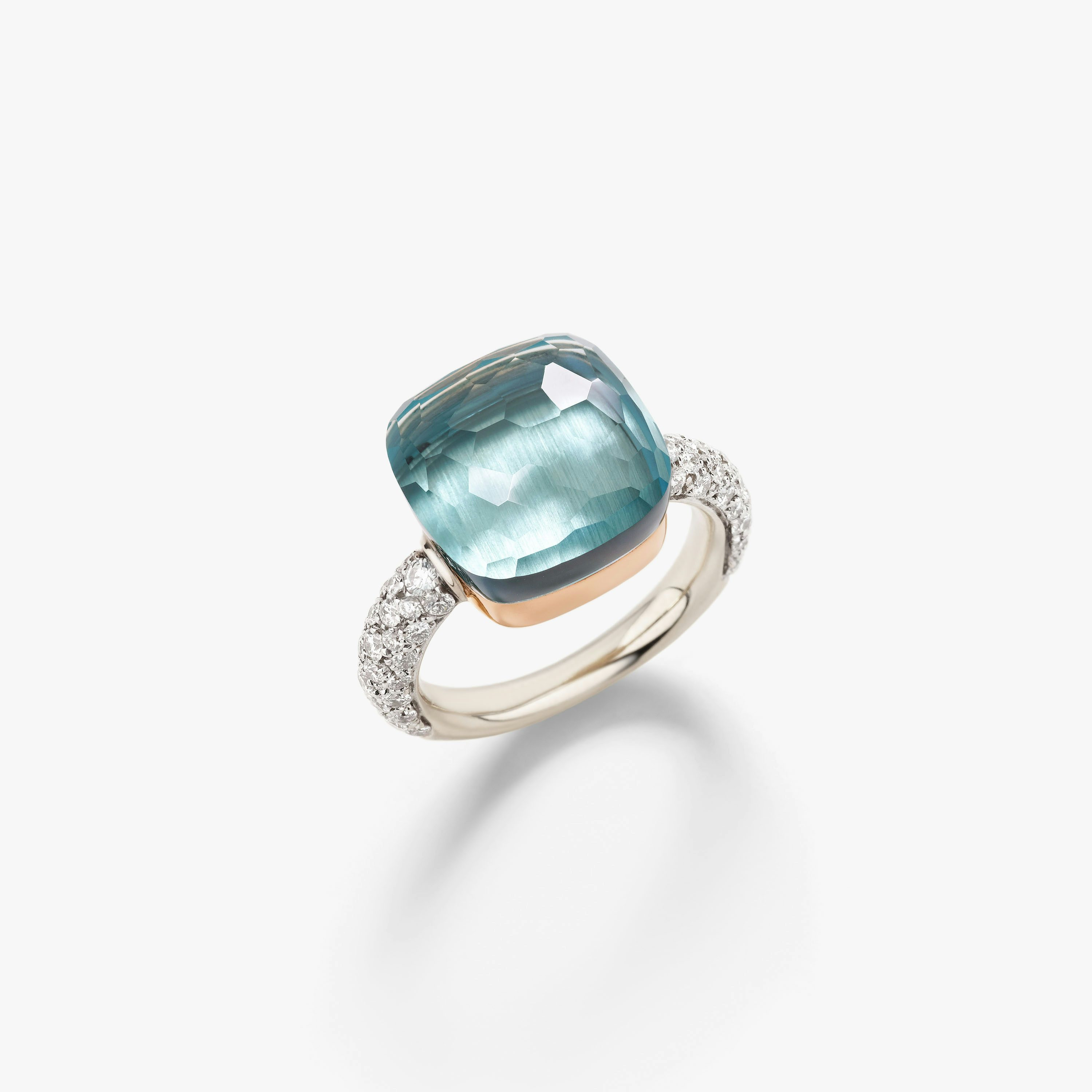 Nudo Maxi Ring - 3