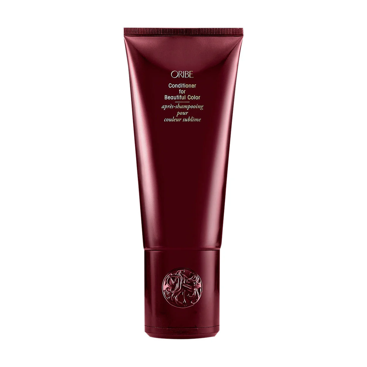 Conditioner for Beautiful Color - 1