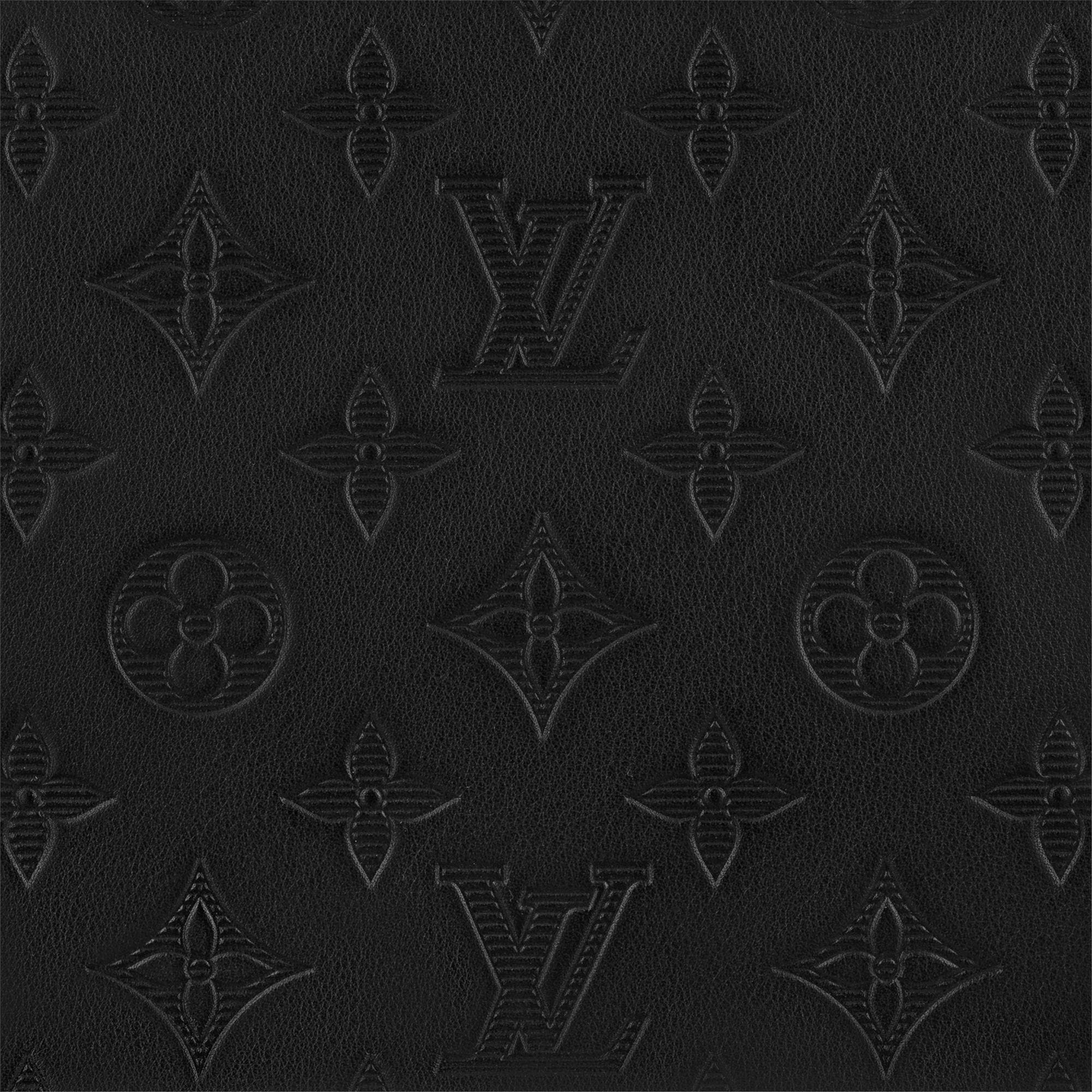 Gaston Wearable Wallet - 6
